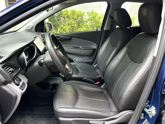 VinFast Fadil 2022 - Cần bán gấp