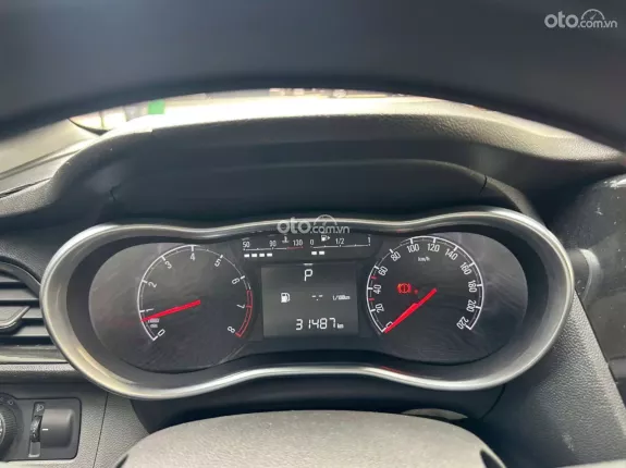 VinFast Fadil 2022 - Cần bán gấp