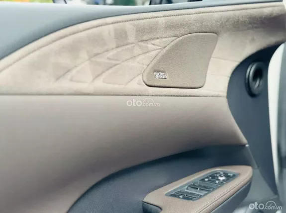 Lexus RX 350 Luxury 2023 - Xe cực đẹp, full nội thất cao cấp