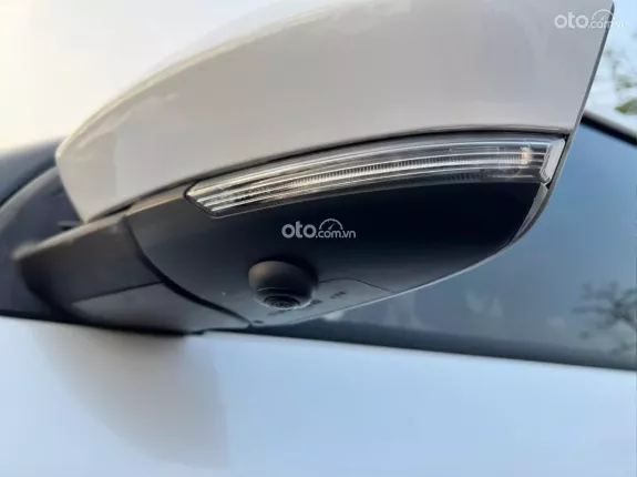 Toyota Raize 2024 - Toyota Raize 2024