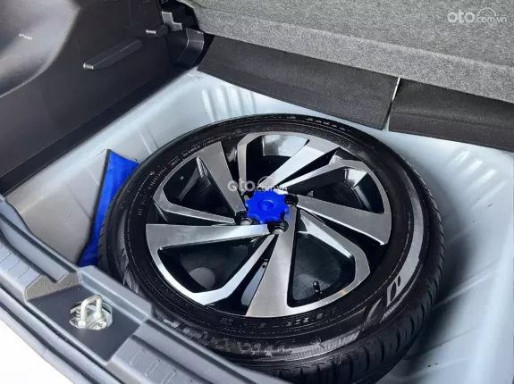 Toyota Raize 2024 - Toyota Raize 2024