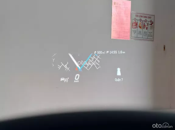 Mercedes-Benz GLC 300 4Matic V1 2024 - Mercedes GLc300 4Matic V1 model 2025 siêu lướt 9.000km cực đẹp