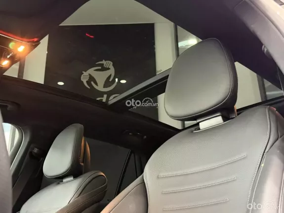 Mercedes-Benz GLC 300 4Matic V1 2024 - Mercedes GLc300 4Matic V1 model 2025 siêu lướt 9.000km cực đẹp