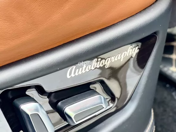 Lexus LX 570 MBS 2021 - HÀNG BAO ĐẬU 70-90% (Ib Zalo tư vấn trực tiếp 24/7)