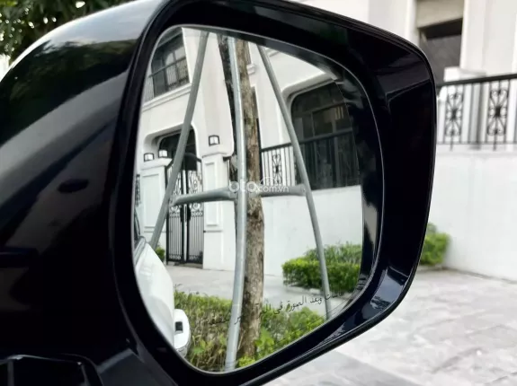 Lexus LX 570 MBS 2021 - HÀNG BAO ĐẬU 70-90% (Ib Zalo tư vấn trực tiếp 24/7)