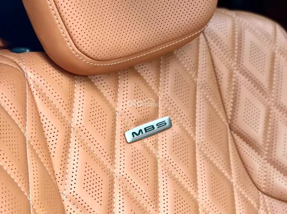 Lexus LX 570 MBS 2021 - HÀNG BAO ĐẬU 70-90% (Ib Zalo tư vấn trực tiếp 24/7)