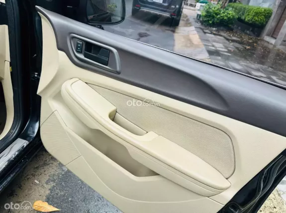 Ford Focus 1.8L 2009 - XE 5 CHỖ _ĐI CHƠI TẾT_XE CHÍNH HÃNG CHẤT LƯỢNG