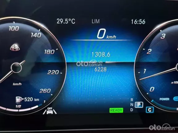 Mercedes-Benz GLS 450 4Matic 2022 - HÀNG BAO ĐẬU 70-90% (Ib Zalo tư vấn trực tiếp 24/7)