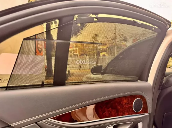 Mercedes-Benz E200 Exclusive 2021 - HÀNG BAO ĐẬU 70-90% (Ib Zalo tư vấn trực tiếp 24/7)