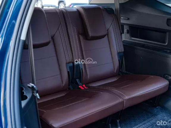 Volkswagen Teramont X 2022 - Giá tốt sang tên ngay, đủ hồ sơ