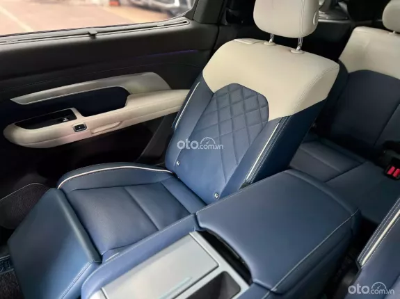 VinFast VF9 Plus 2023 - Xe cực đẹp model 2024