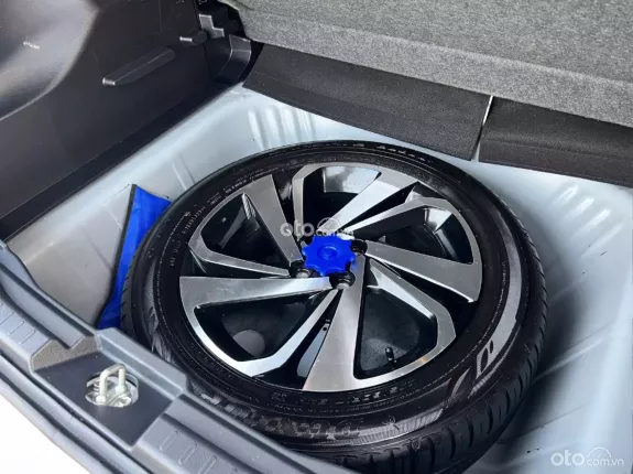 Toyota Raize 2024 - Hàng siêu lướt vừa cập bến