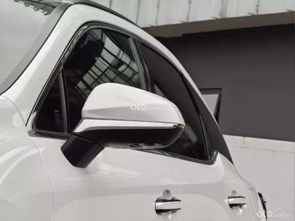 Lexus RX 350 Luxury 2023 - 3 tỷ 850