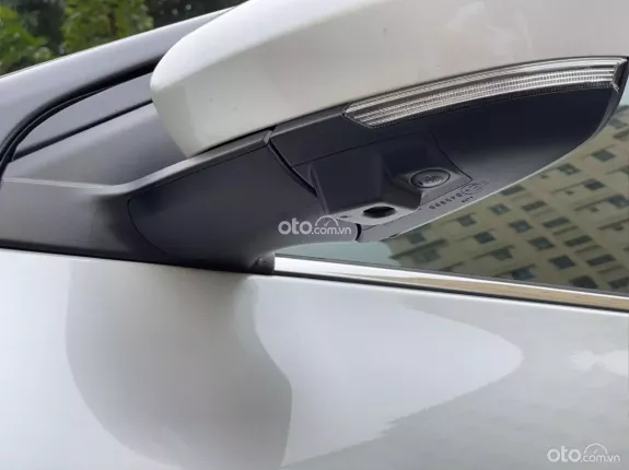 Toyota Yaris Cross Xăng 2025 - Toyota Yaris Cross 2025