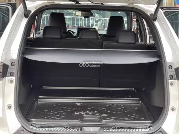 Toyota Yaris Cross Xăng 2025 - Toyota Yaris Cross 2025