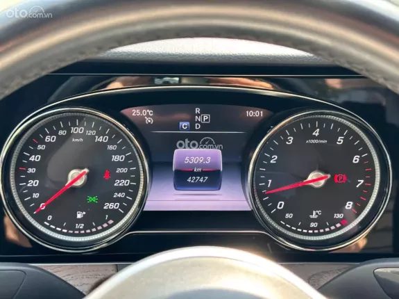 Mercedes-Benz E200 E200 2019 - BAO ĐẬU BANK 70-90% (Ib Zalo tư vấn trực tiếp 24/7)