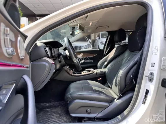 Mercedes-Benz E200 E200 2019 - BAO ĐẬU BANK 70-90% (Ib Zalo tư vấn trực tiếp 24/7)