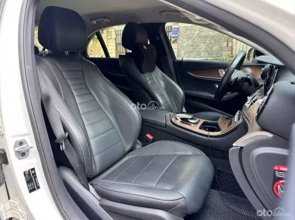 Mercedes-Benz E200 E200 2019 - BAO ĐẬU BANK 70-90% (Ib Zalo tư vấn trực tiếp 24/7)