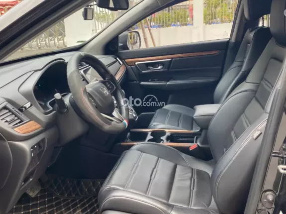 Honda CR-V 1.5 L 2019 - Quá mới