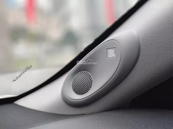 Toyota Camry 2.5Q 2022 - Chất