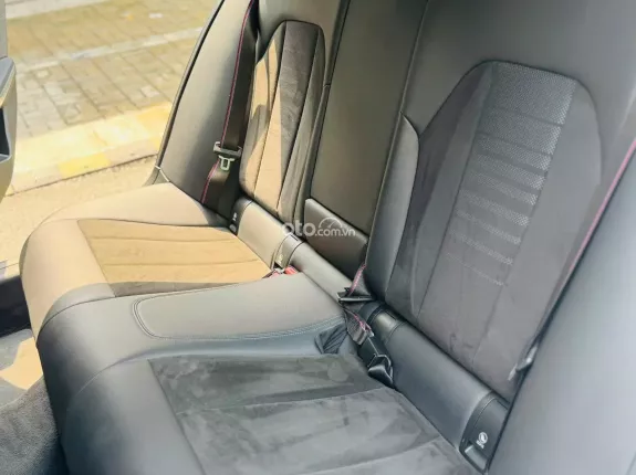 BMW 330i M Sport 2020 - Xe 1 chủ, full lịch sử hãng, bank 70%