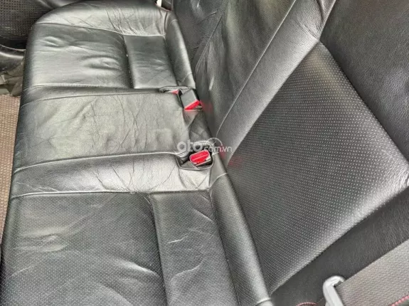 Toyota Yaris 1.3G 2014 - Đẹp zin