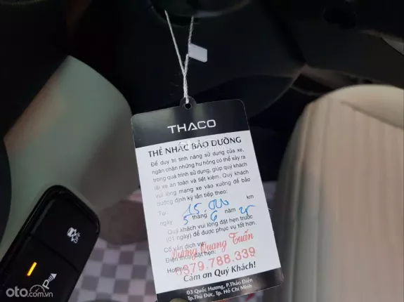 Kia Sonet 1.5 Deluxe 2024 - Chủ đi giữ gìn, xe cực đẹp tại Hà Nội