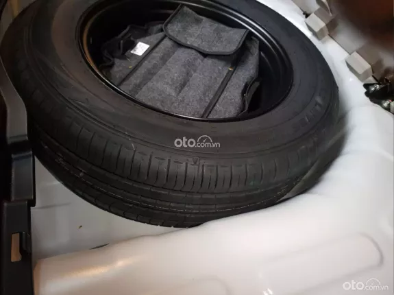 Kia Sonet 1.5 Deluxe 2024 - Chủ đi giữ gìn, xe cực đẹp tại Hà Nội