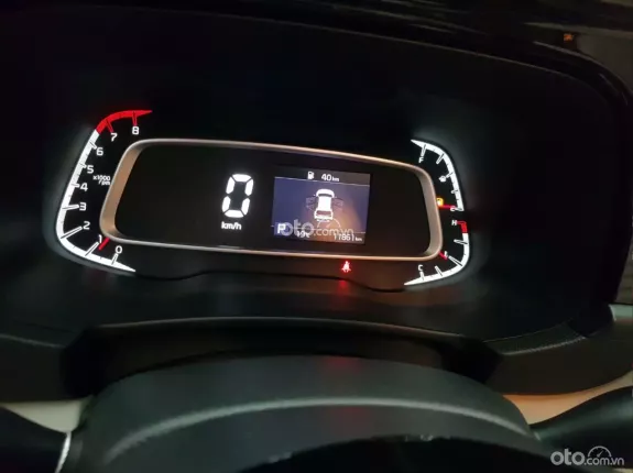 Kia Sonet 1.5 Deluxe 2024 - Chủ đi giữ gìn, xe cực đẹp tại Hà Nội