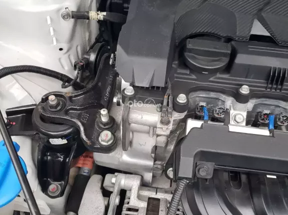 Kia Sonet 1.5 Deluxe 2024 - Chủ đi giữ gìn, xe cực đẹp tại Hà Nội