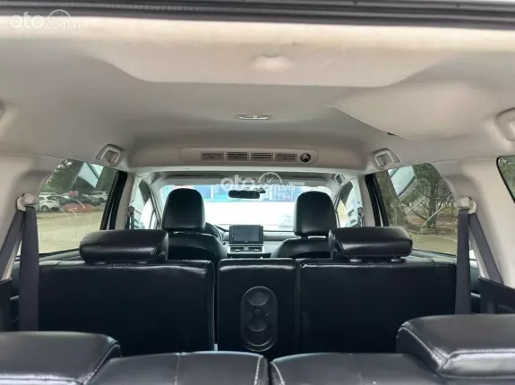 Mitsubishi Xpander AT Premium 2022 - Xe đẹp, giá tốt sang tên ngay