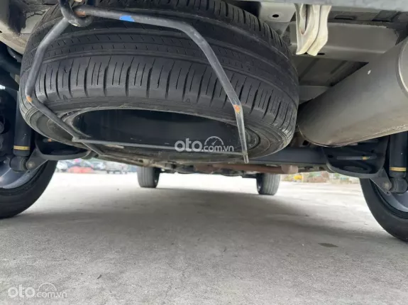 Mitsubishi Xpander AT Premium 2022 - Xe đẹp, giá tốt sang tên ngay