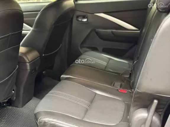 Mitsubishi Xpander AT Premium 2022 - Mitsubishi Xpander AT Premium 2022