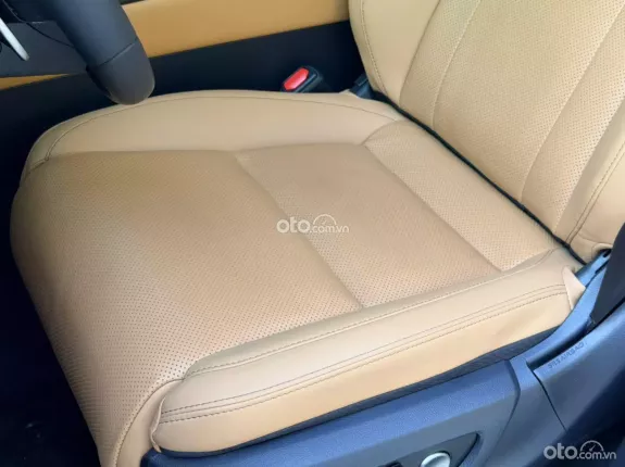 Lexus LX 600 Urban 2024 - Lăn bánh 13.000 km