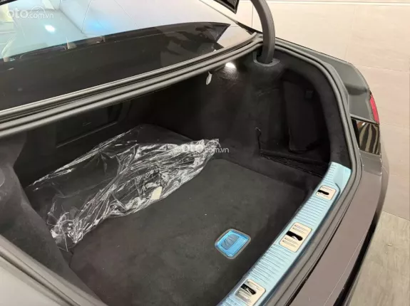 Mercedes-Benz Maybach S450 4Matic 2022 - MAYBACH S450 2022