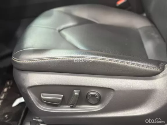 Toyota Camry 2.0G 2021 - Odo 3.6v km zin cực chất