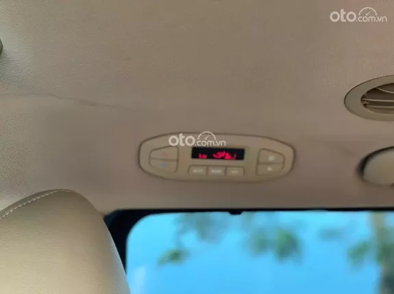 Kia Sedona 2.2 Platinum D 2019 - Salon mới về xin được chào bán ngay