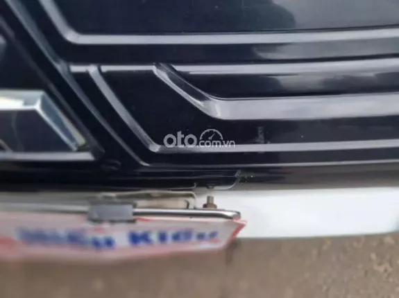 Mitsubishi Xpander 1.5 MT 2023 - Hỗ trợ trả góp tới 70% giá trị xe, duyệt nhanh chóng