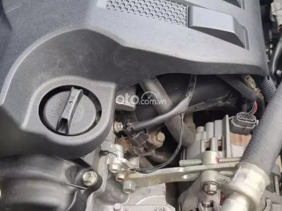 Mitsubishi Xpander 1.5 MT 2023 - Hỗ trợ trả góp tới 70% giá trị xe, duyệt nhanh chóng