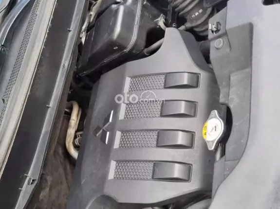 Mitsubishi Xpander 1.5 MT 2023 - Hỗ trợ trả góp tới 70% giá trị xe, duyệt nhanh chóng