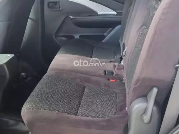 Mitsubishi Xpander 1.5 MT 2023 - Hỗ trợ trả góp tới 70% giá trị xe, duyệt nhanh chóng