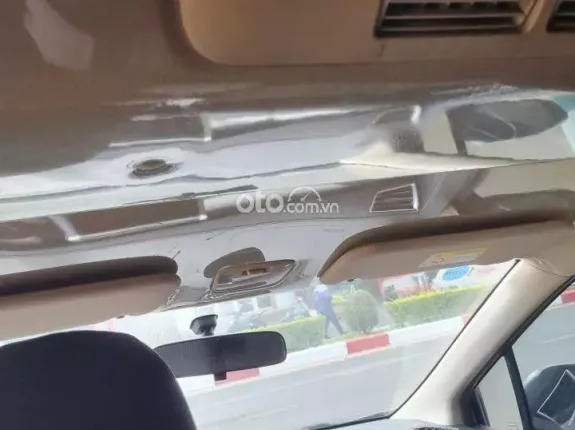 Mitsubishi Xpander 1.5 MT 2023 - Hỗ trợ trả góp tới 70% giá trị xe, duyệt nhanh chóng