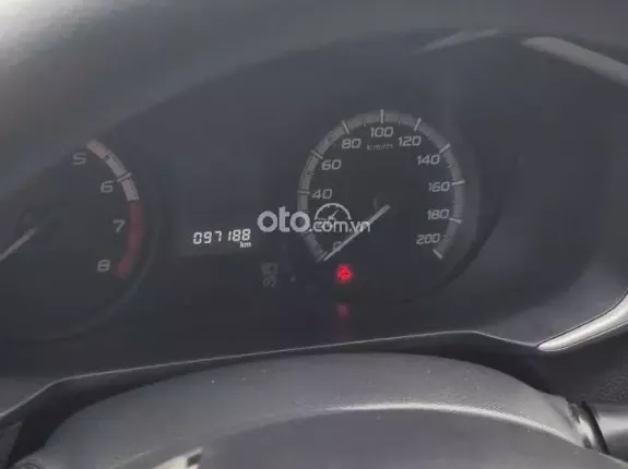 Mitsubishi Xpander 1.5 MT 2023 - Hỗ trợ trả góp tới 70% giá trị xe, duyệt nhanh chóng