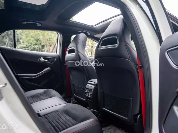 Mercedes-Benz GLA 250 4Matic 2019 - Xe lướt siêu cọp, chất lượng như mới