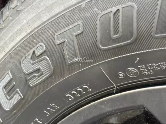 Mitsubishi Triton Athlete 4x2 AT 2022 - Một chủ từ mới rất đẹp