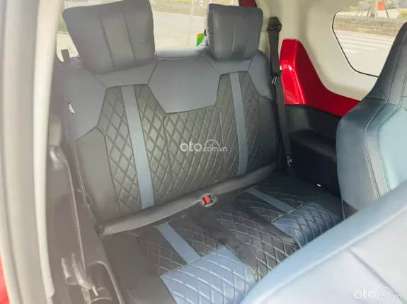 VinFast VF 3 2025 - Lên 30tr tiền đồ