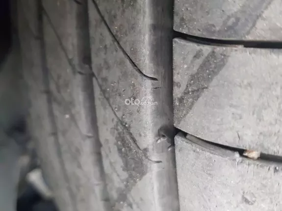 Toyota Corolla Cross 1.8 V  2022 - Xe nhập Thái