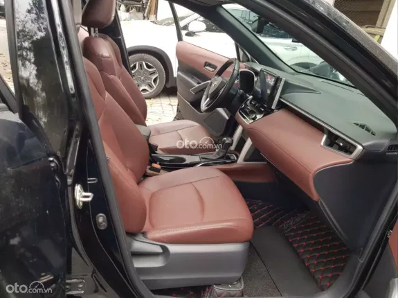Toyota Corolla Cross 1.8 V  2022 - Xe nhập Thái