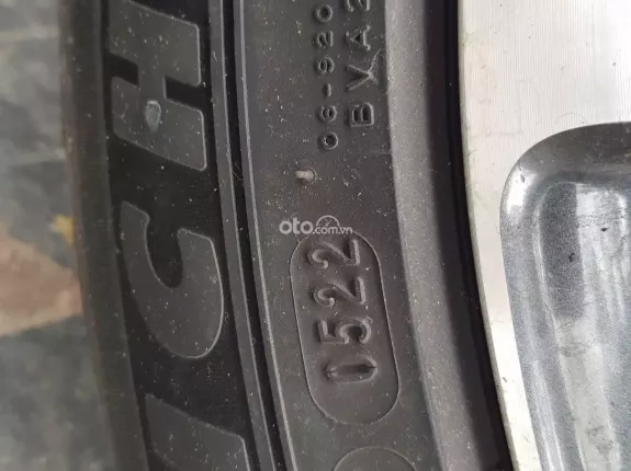 Toyota Corolla Cross 1.8 V  2022 - Xe nhập Thái