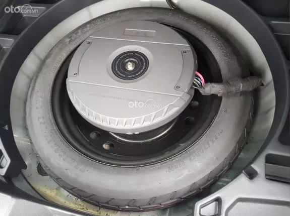 Toyota Corolla Cross 1.8 V  2022 - Xe nhập Thái